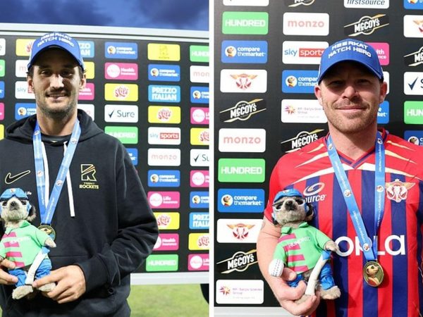the-hundred-mens-2026-points-table-updated-standings-and-net-run-rate-after-trent-rockets-manchester-super-giants-beat-welsh-fire-birmingham-phoenix.Click to read full article.