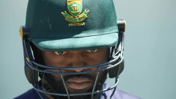 temba-bavuma-south-africa-best-test-batter-australia-2022-23-2023.Click to read full article.