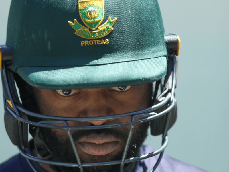 temba-bavuma-south-africa-best-test-batter-australia-2022-23-2023.Click to read full article.