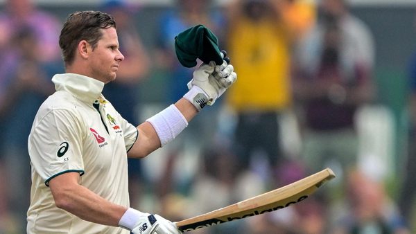 steve-smith-equals-world-record-with-50-plus-test-average-in-seven-countries.Click to read full article.