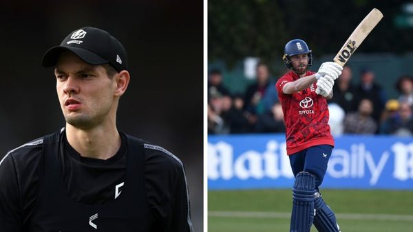 ilt20-2026-full-squads-for-each-team-after-the-auction-team-news-injury-updates.Click to read full article.