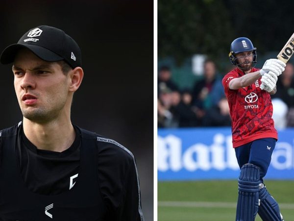 ilt20-2026-full-squads-for-each-team-after-the-auction-team-news-injury-updates.Click to read full article.