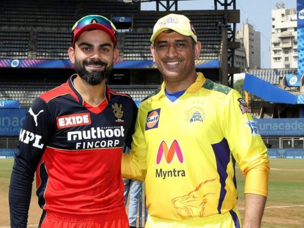where-to-buy-ipl-2021-jersey-of-every-team-for-indian-and-international-fans.Click to read full article.