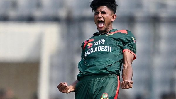 best-mens-odi-figures-for-bangladesh-full-list-nahid-rana-breaks-20-year-old-national-record.Click to read full article.