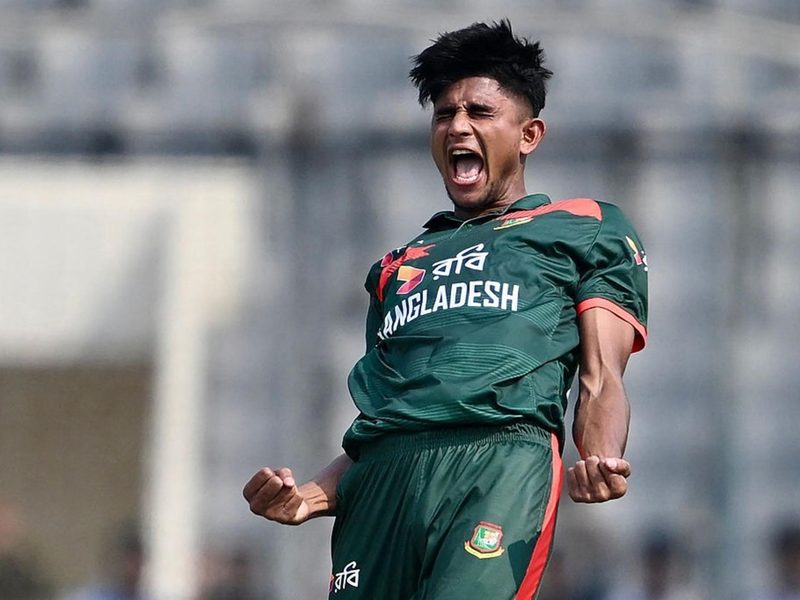 best-mens-odi-figures-for-bangladesh-full-list-nahid-rana-breaks-20-year-old-national-record.Click to read full article.