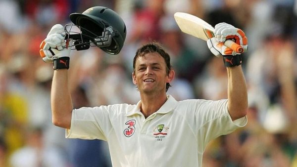 quiz-name-every-wicketkeeper-with-three-or-more-test-hundreds.Click to read full article.