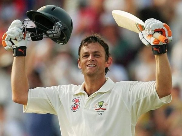 quiz-name-every-wicketkeeper-with-three-or-more-test-hundreds.Click to read full article.