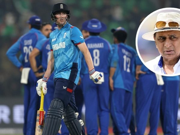 sunil-gavaskar-mocks-harry-brook-smog-comment-after-englands-champions-trophy-exit.Click to read full article.