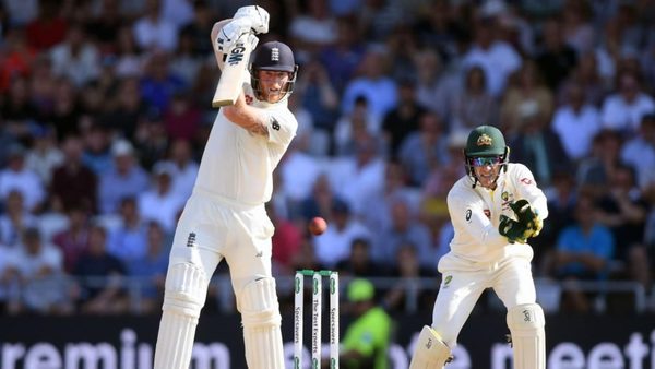 ben-stokes-picks-out-favourite-shot-from-headingley-miracle-innings.Click to read full article.