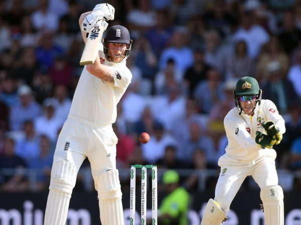 ben-stokes-picks-out-favourite-shot-from-headingley-miracle-innings.Click to read full article.