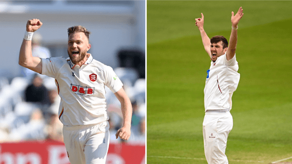 ashes-2023-five-seamers-unlucky-to-miss-out-on-selection.Click to read full article.