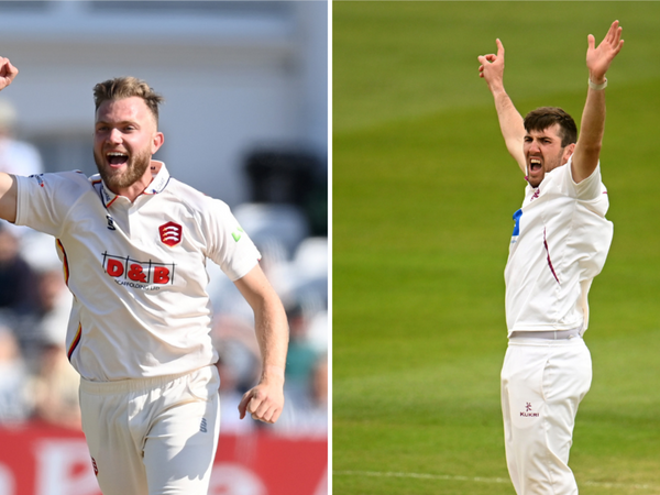 ashes-2023-five-seamers-unlucky-to-miss-out-on-selection.Click to read full article.