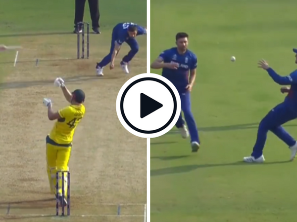 watch-cameron-green-mistimes-pull-lobs-ball-and-bat-simultaneously-in-air.Click to read full article.