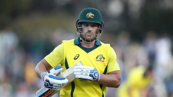 langer-backs-finch.Click to read full article.