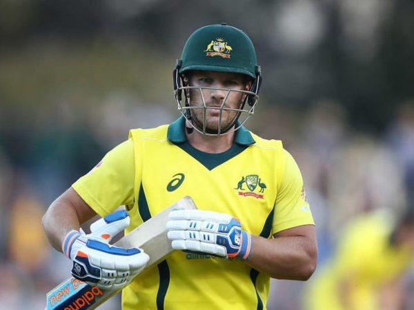 langer-backs-finch.Click to read full article.