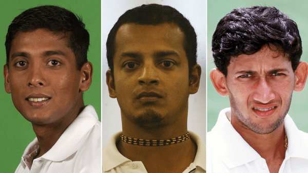 india-xi-in-bangladesh-maiden-test-2000-where-are-they-now-sachin-tendulkar-sourav-ganguly-rahul-dravid.Click to read full article.