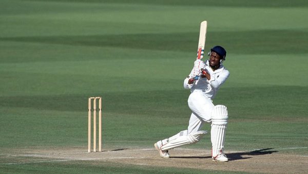 50-years-overseas-players-county-cricket.Click to read full article.