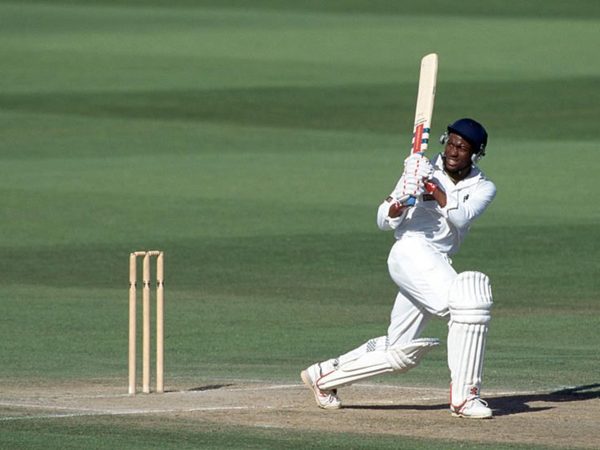 50-years-overseas-players-county-cricket.Click to read full article.