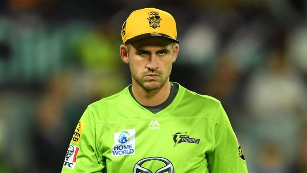 five-takeaways-from-englands-t20i-squad-to-face-india.Click to read full article.