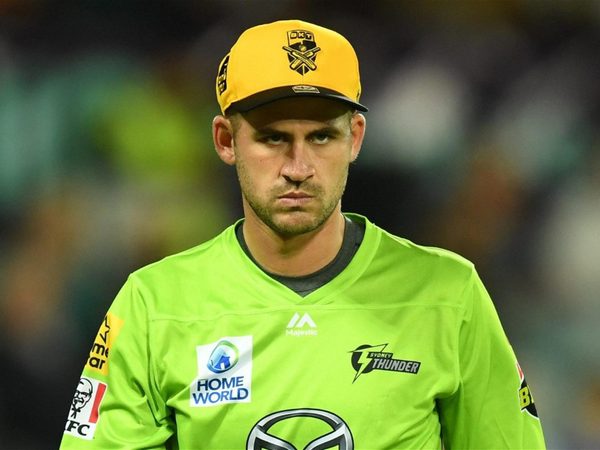 five-takeaways-from-englands-t20i-squad-to-face-india.Click to read full article.