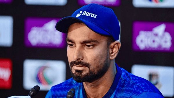 i-apologise-whole-heartedly-litton-das-lashes-out-at-journalists-in-pune-hotel-issues-apology-after.Click to read full article.