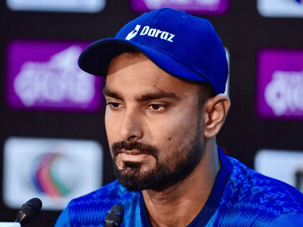 i-apologise-whole-heartedly-litton-das-lashes-out-at-journalists-in-pune-hotel-issues-apology-after.Click to read full article.