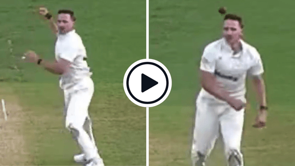 watch-nathan-smith-threatens-return-throw-accidentally-lobs-ball-head-viral-clip-county-championship-2024.Click to read full article.