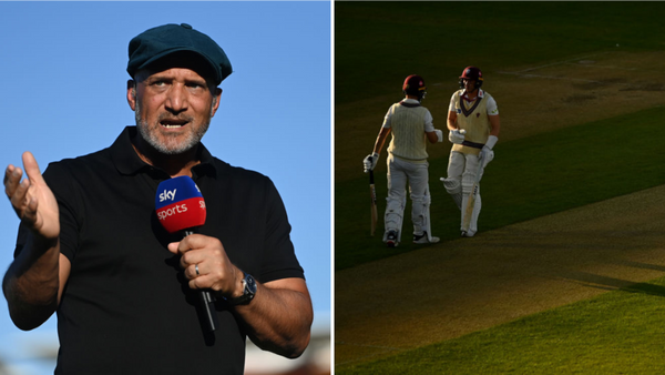 mark-butcher-county-championship-bonus-point-system-has-always-been-nonsense.Click to read full article.