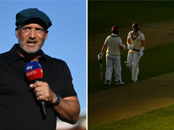 mark-butcher-county-championship-bonus-point-system-has-always-been-nonsense.Click to read full article.