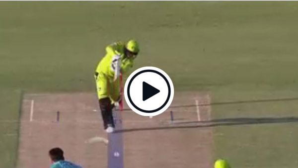 watch-hitting-middle-khawaja-survives-plumb-lbw-call-in-bbl.Click to read full article.