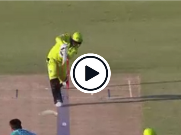 watch-hitting-middle-khawaja-survives-plumb-lbw-call-in-bbl.Click to read full article.