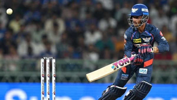 delhi-premier-league-2024-final-where-to-watch-live-tv-channels-live-streaming-and-match-timings.Click to read full article.