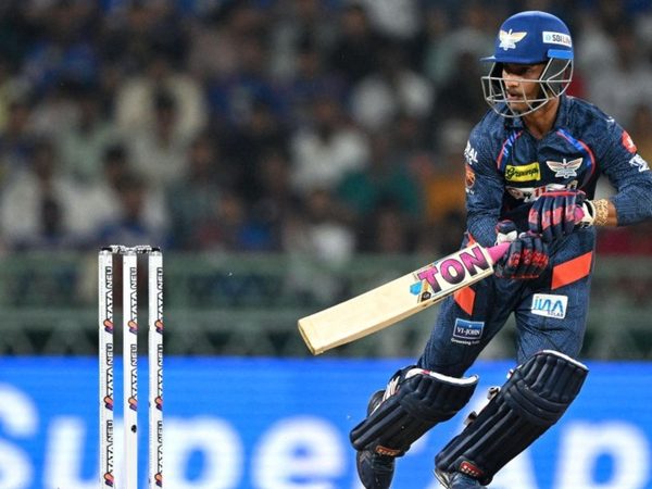 delhi-premier-league-2024-final-where-to-watch-live-tv-channels-live-streaming-and-match-timings.Click to read full article.