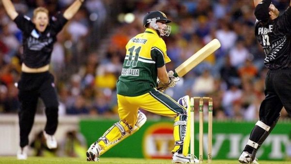 quiz-every-australia-mens-odi-no-11-this-century.Click to read full article.