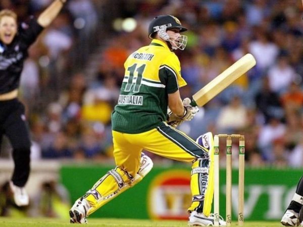 quiz-every-australia-mens-odi-no-11-this-century.Click to read full article.