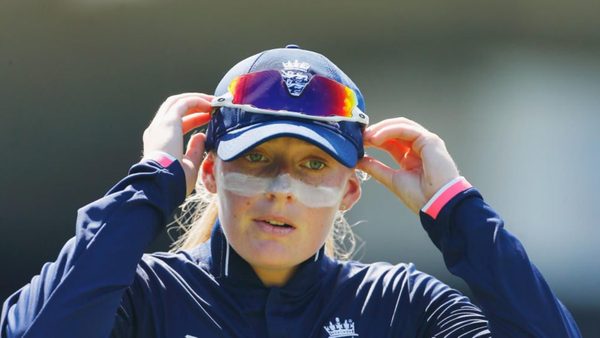 england-india-women-odi.Click to read full article.