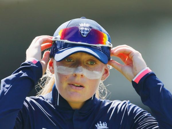 england-india-women-odi.Click to read full article.