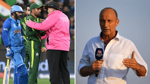 fact-check-no-nasser-hussain-did-not-say-we-should-keep-quiet-and-not-upset-bcci-or-criticise-the-india-pakistan-umpires.Click to read full article.