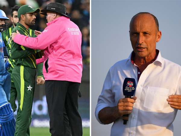 fact-check-no-nasser-hussain-did-not-say-we-should-keep-quiet-and-not-upset-bcci-or-criticise-the-india-pakistan-umpires.Click to read full article.