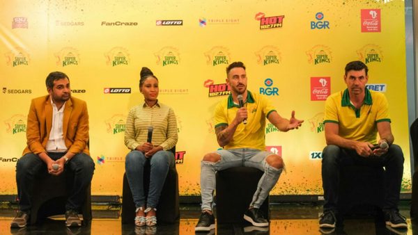 sa20-squad-2023-full-team-lists-for-each-south-africa-t20-league-side.Click to read full article.
