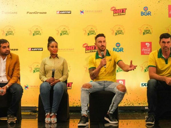 sa20-squad-2023-full-team-lists-for-each-south-africa-t20-league-side.Click to read full article.