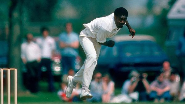 county-crickets-greatest-overseas-players-derbyshire.Click to read full article.