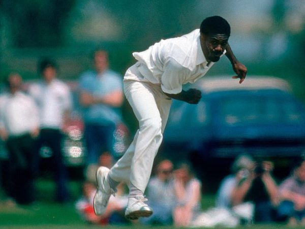 county-crickets-greatest-overseas-players-derbyshire.Click to read full article.