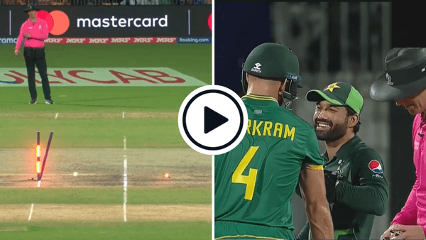 watch-mohammad-rizwan-throws-down-stumps-after-ball-is-dead-laughs-with-aiden-markram.Click to read full article.