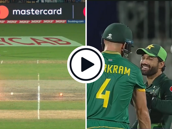 watch-mohammad-rizwan-throws-down-stumps-after-ball-is-dead-laughs-with-aiden-markram.Click to read full article.