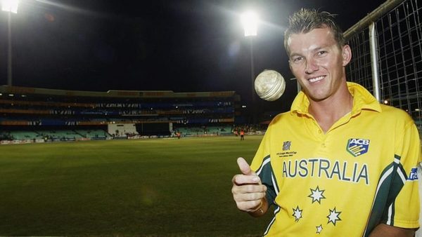 quiz-name-the-bowlers-with-the-most-wickets-in-day-night-odis.Click to read full article.