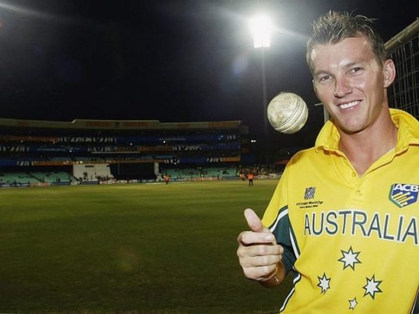 quiz-name-the-bowlers-with-the-most-wickets-in-day-night-odis.Click to read full article.