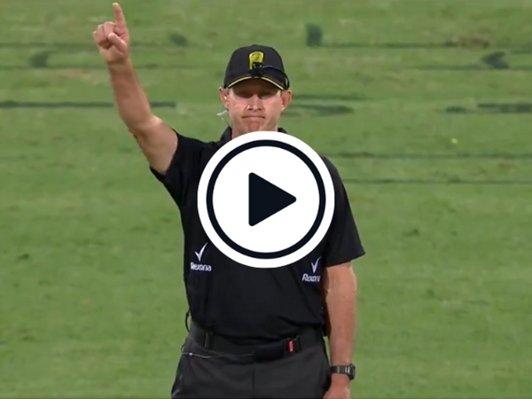 watch-bbl-umpire-gives-batsman-out-off-free-hit-attempts-to-style-it-out.Click to read full article.