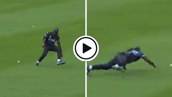 watch-43-year-old-chris-gayle-gets-wrongfooted-by-spin-slips-over-spreadeagled-in-comical-fielding-mishap.Click to read full article.