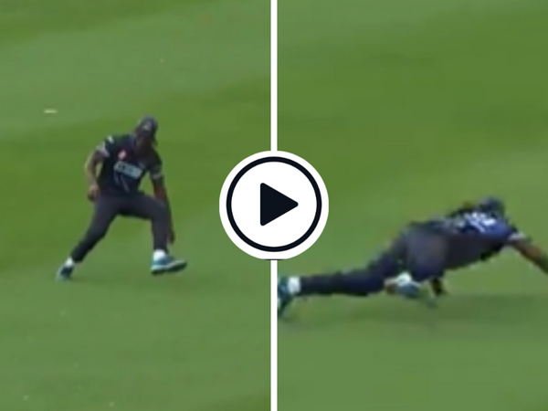 watch-43-year-old-chris-gayle-gets-wrongfooted-by-spin-slips-over-spreadeagled-in-comical-fielding-mishap.Click to read full article.
